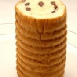 貝蒂麵包-葡萄口味 葡萄