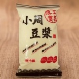 小周豆漿-低糖 3包裝