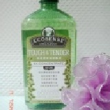 美樂家 多功能清潔劑 地板居家清潔專用 ~新包裝 會員特惠價