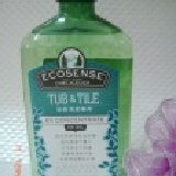 美樂家 浴廁專家清潔劑 ~新包裝 會員特惠價