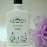 美樂家 茶樹精油洗髮乳 會員特惠價 特價：$300