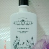 美樂家 本草洗髮乳 會員特惠價