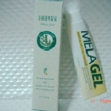 美樂家 茶樹護理凝露(軟管) 特價：$285