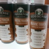 美樂家 除塵亮光劑(木質皮革清潔保養) 特價：$260