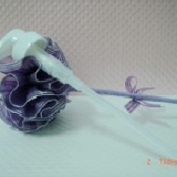 美樂家 神奇洗碗精/蔬果洗潔劑~專用壓頭