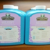 美樂家 柔軟衣物去除靜電-棉花清香/輕柔花香 任選一款