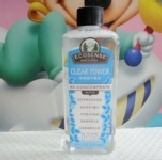 美樂家 玻璃清潔劑(玻璃鏡子專用)