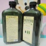 美樂家 植物清香噴劑-濃縮配方 特價：$390