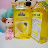 美樂家 神奇洗碗精新包裝 特價：$155