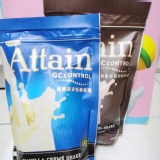 美樂家 安恬-葡安素 (香草/焦糖)兩種口味任選 穩定血糖