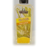 美樂家 三合一去汙劑-實用瓶 (頑強汙垢專用)