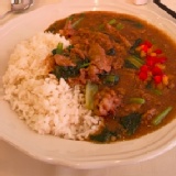 母親節快樂!燴飯類63種口味全品項60元~(原價70-90元) 特價:$60 母親節快樂!燴飯類63種口味全品項60元~(原價70-90元) 特價:$60