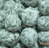 古早味~綠豆丸.紅豆丸 最傳統口味~這牌子最好吃!