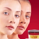 極緻精華澄金膠囊 6顆150元試用價 (每人限購1份)