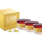 ※芃緹雅極緻Multi-GF菁華 -3瓶優惠組※ 購買數量須為3的倍數 特價：$3240