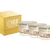 ※芃緹雅草本能量賦活霜 -3瓶優惠組※ 購買數量須為3瓶的倍數