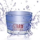 『買1送1活動』贈品-胜肽淨白洗顏霜 (購買極緻Multi-GF菁華、能量賦活霜、澳洲頂級蜂皇乳1瓶或康孅美1套，即送胜肽淨白洗顏霜1瓶) 特價：$0