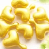 9GF超時空膠囊 /10顆 平價中的極緻奢華