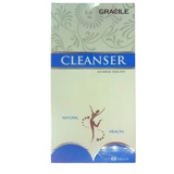 康孅淨 特價：$300