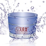 滿 5000元主購禮 - 胜肽淨白洗顏霜