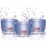 芃緹雅胜肽淨白洗顏霜-買2送1 即日起至5/31止，購買芃緹雅胜肽淨白洗顏霜2瓶，即可獲贈芃緹雅胜肽淨白洗顏霜1瓶 特價：$1000