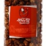 [巧克力]大幸福-好運桶爆米花 特價：$130