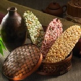 冰冰好料理推薦【最牛米香香】 可低溫、常溫宅配 風味別有一番滋味