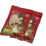 最牛-楓糖(厚牛舌餅) 特價：$60