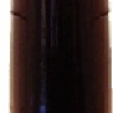 雙全紅茶（微糖）1500cc 99.11.1起 調整價格