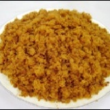 寶兒細肉鬆 165g 特價：$100