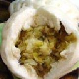 高麗菜(素)包5入