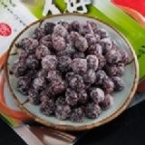 小紅莓(樹梅)乾 大包