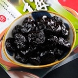 化應李 特價：$50