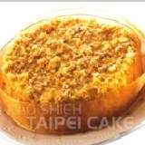 弗瓦瑞低脂蛋糕