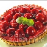 草莓派(春冬價:12~4月)