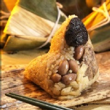 北部粽-大肉粽(5個)