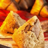 北部粽-小肉粽(10個)