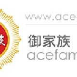 【袋裝_法式小吐司】香甜奶油 特價：$95