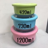 730ML