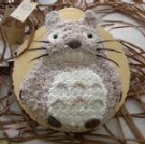 Opium Bakery 鴉片坊＊【客製化造型蛋糕】~DODORO *借由雄爸的巧手,將您的心意,成為大家永恆的記憶......