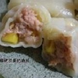 玉米水餃-大-30顆