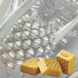 [ A431 ] 台灣土產-鳳梨酥 特價：$10