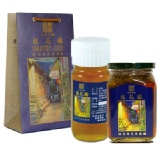 [ B441 ]苗栗南庄特產-桂花釀 特價：$250