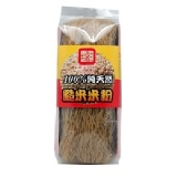 [T4824] 100% 純天然糙米米粉-- 《全素》