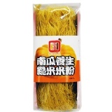 [T4824]南瓜養生糙米米粉 -- 《全素》