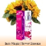 【 Magic 】bahuja印加魔花水晶露~彈力保水 限時特價299元到十月三十一日止 特價：$299