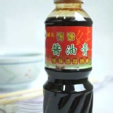 屏大薄鹽醬油膏360克含運 特價：$78