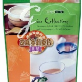 芝麻多穀燕麥(無糖) 500g/大包裝