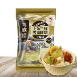 海底撈火鍋湯底-大骨三鮮