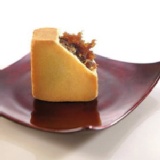 [億達]紅鳳鳳梨酥(榮獲2011府城十大伴手禮) 特價：$35